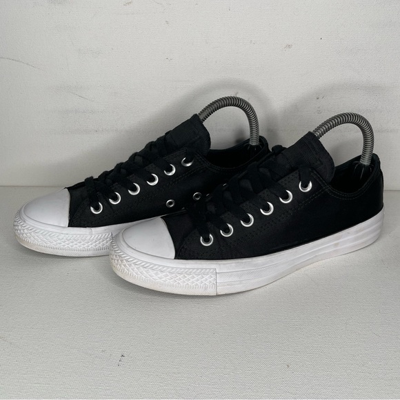 Converse Allstar Chuck Taylor Low - Picture 3 of 8